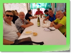 4gg2019_2345