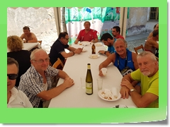 4gg2019_2346