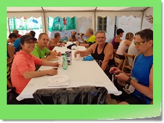 4gg2019_2347