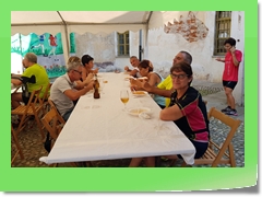 4gg2019_2348