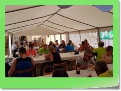 4gg2019_2349