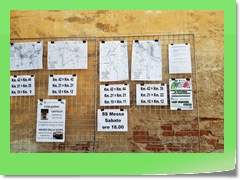 4gg2019_2350