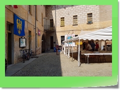 4gg2019_2352