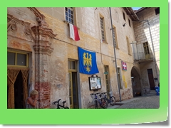 4gg2019_2353