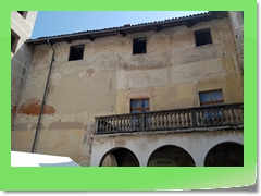4gg2019_2357