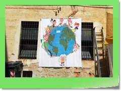 4gg2019_2358