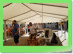 4gg2019_2359