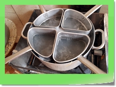 4gg2019_2364