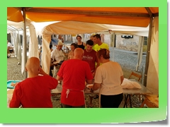 4gg2019_2365