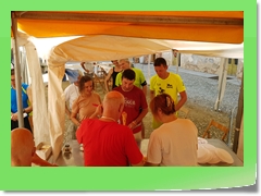 4gg2019_2366
