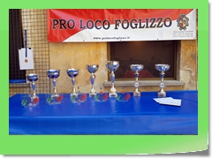 4gg2019_2368