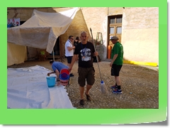 4gg2019_2369