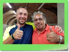 4gg2019_2372
