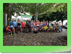 4gg2019_0005