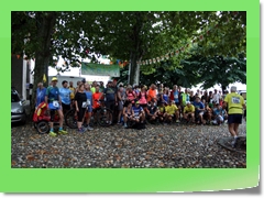 4gg2019_0007