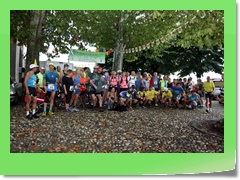 4gg2019_0008