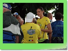 4gg2019_0012