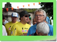 4gg2019_0019