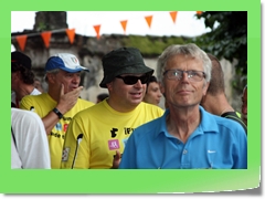 4gg2019_0020