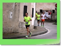 4gg2019_0028