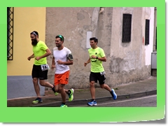4gg2019_0031
