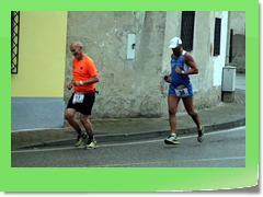 4gg2019_0046