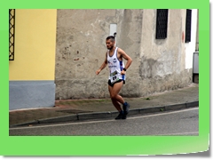 4gg2019_0053