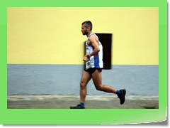 4gg2019_0054