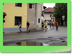 4gg2019_0057