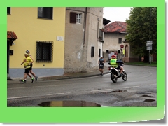 4gg2019_0060