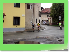4gg2019_0061