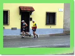 4gg2019_0062
