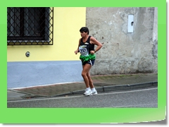 4gg2019_0067