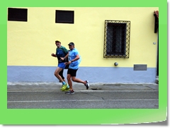 4gg2019_0078