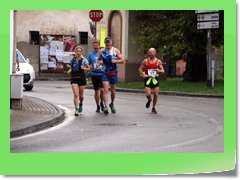 4gg2019_0079