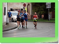 4gg2019_0080