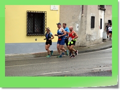 4gg2019_0082