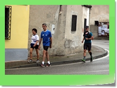 4gg2019_0086