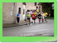 4gg2019_0088