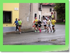4gg2019_0090