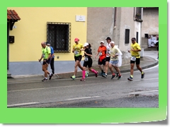 4gg2019_0091
