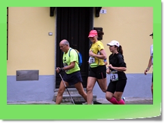 4gg2019_0092