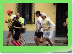 4gg2019_0093