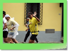 4gg2019_0094
