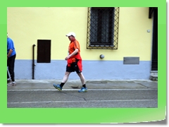 4gg2019_0095