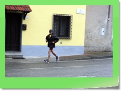 4gg2019_0096
