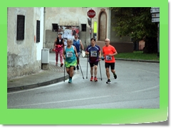 4gg2019_0098