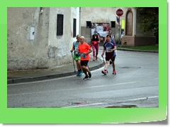 4gg2019_0099