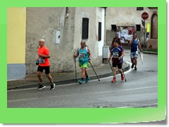 4gg2019_0100