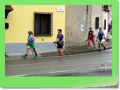 4gg2019_0102